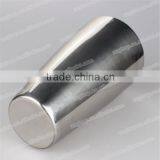 Factory Direct Sale Top Quality Stainless Steel Multifunctional Double Cups/ Single Cup Electric Milk Shake Maker / Milk Shakers thumbnail-3