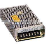 24V Switch Power Q60 thumbnail-1