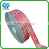 Roll Juice Stickers thumbnail-2