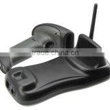 XL9310 USB Wireless Barcode Scanner With Memory thumbnail-4