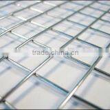 Welded Wire Mesh