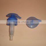 Dispenser thumbnail-1