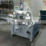 Semi Automatic Sanitary Towel Packaging Machine