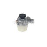 Hengst Type Feed Pump Mercedes Actros 0000906050 thumbnail-1