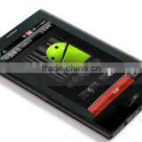 Wintouch Q73 2g Bluetooth Call Tablet 1024*600 Resolution Tablet