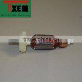 High-grade Motor Rotor Stator Winding thumbnail-1