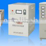 AVR(automatic Voltage Regulator)