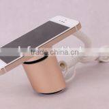 Anti-theft Alarm Device for Mobile Phone/computer/laptop Display Supplier's Choice thumbnail-6