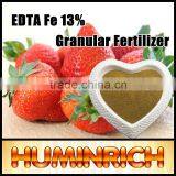 Huminrich Accelerate Reproduction Plant Fertilization Chelation Therapy Cost