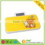 180KG/396 promotion gift scale VBS110B-187