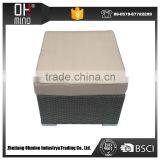 SF-0189 Poly Outdoor Garden Rattan Furniture Outdoor thumbnail-5