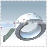 double side adhesive tape for garment