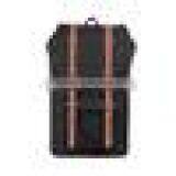 Hot Business Bag Laptop Bag Travel School Bag Backpack Travel Bag thumbnail-1