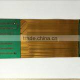 Multi-function FPC With Low Cost and High Quality