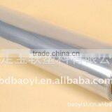 PE Transparent Wraping Film for Packing thumbnail-1