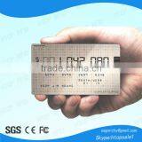 Individual Images Low Frequency 125KHZ T5577 Temic Card