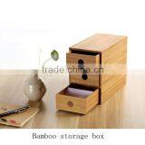 Jewelry Drawer Dividers Jewelry Box Dividers Adjustable Drawer Dividers thumbnail-1