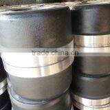 Auto Parts for Brake Drum for DAF