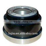 VOLVO Brake Drum