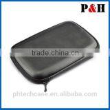 EVA Storage Zipper Case for GPS thumbnail-2