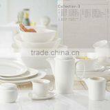 2013 Colored Glass Dinnerware Sets thumbnail-1