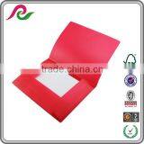 Best Quality Bound Folder thumbnail-6