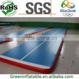 Factory Sell Gymnastics Air Track thumbnail-1