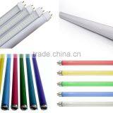 TUBE LIGHTS thumbnail-4