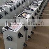 YaKe RY400M Adsorption Simplicity Dehumidifier thumbnail-3