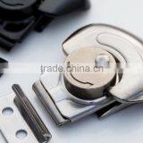 Top Quality HVAC Appliances Adjustable Butterfly Latch thumbnail-4