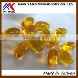 Nutrition Wholesale Terrapin Oil OEM ODM Brain Nutrition thumbnail-4