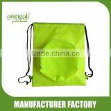 Drawstring Bag thumbnail-3