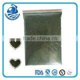 Roasted Nori Powder Halal Nori