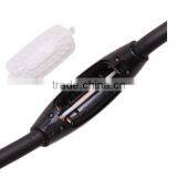 Flexible Hands Free Book Light Led Neck Hug Light thumbnail-5