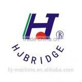 High Quality Truck Trailer Parts Leaf Spring thumbnail-3