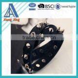 Wholesale Leather Jewelry Adjustable Pu Leather Bracelet thumbnail-5