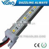 Dc12v Series Led Rigid Strip