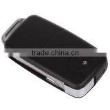 Support Video and Audio Recording High Definition Car Key Spy Camera DVR thumbnail-3