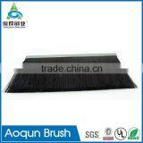 Reliable Quality Moving Walks Flame Proof Skirt Escalator Brush thumbnail-6