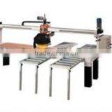 TJ05 DL3000 Automatic Multi-Function Cutting Machine thumbnail-1