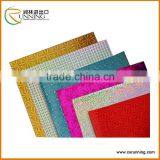 Colored Paper for Laser and Inkjets thumbnail-6