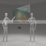 Usb Touch Foil Film for Glass 40 Inch thumbnail-6