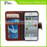Blu Cell Phone Case Accessories for IPhone 5G thumbnail-4