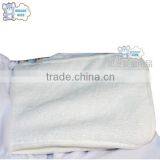Fashion Cute Style Strong Absorbent Insert Reusable Diaper