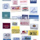 Woven Labels thumbnail-1