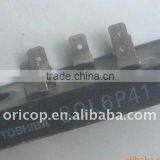 MODULE 30L6P41 TOSHIBA