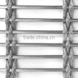 Decorative Wire Mesh thumbnail-1