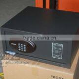 Digital Safe,Electronic Safes,safety Box,hotel Safe,,fireproof Safe thumbnail-1