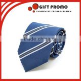 Stylish Custom Necktie