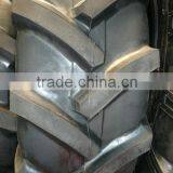 Farm Tractor Tires Made in China 18.4-30 thumbnail-1
